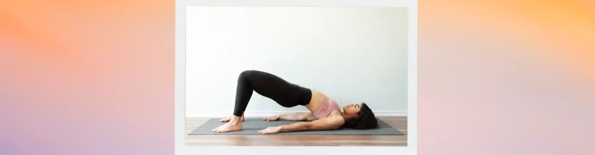 Vital Core at Pelvic FloorYoga